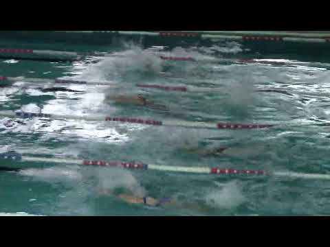 Castellani S.(2) Cucchiara A.(3) Cinquilli G.(4) Ferrari G.(5) 50FA - S.Marcellino 27.02.22