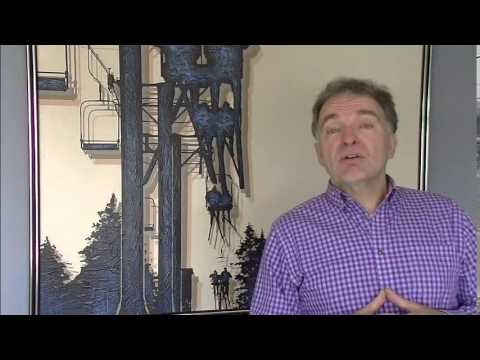 Vietnam is No Ordinary Journey