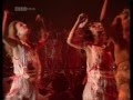 Arthur Russell - All Boy All Girl (Edit) TOTP 1977