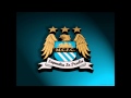 Manchester City Na Na City