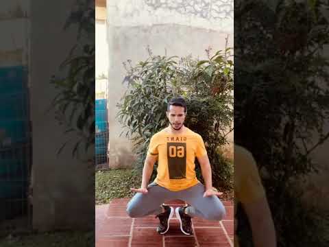 Nem ON, Nem OFF - Pocah, Mc Wm ❤️