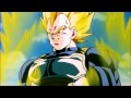One Of Vegeta S Best Moments Ever