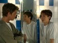 Verbotene Liebe Folge 1265