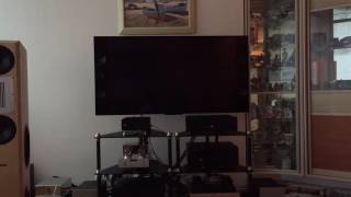 Coincident + Border Patrol, Patricia Barber, Cafe Blue, Romanesque