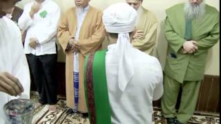 Download lagu syeh hisam alkabbani di wonopringgo pekalongan mp3