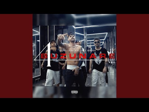4 BUZUNARE (feat. Floris)