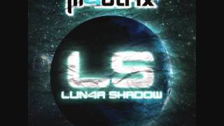 m4dtrix - Lunar Shadow (Original Mix)