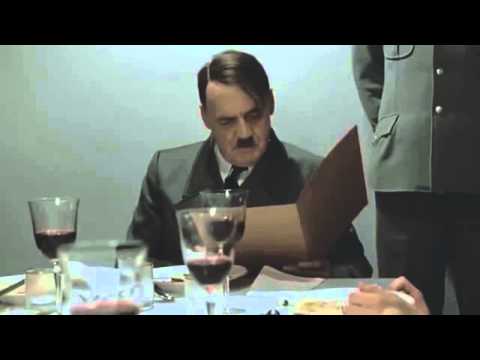 Giuseppe Musicco e Vincenzo Striano "Cena tra Scripter"