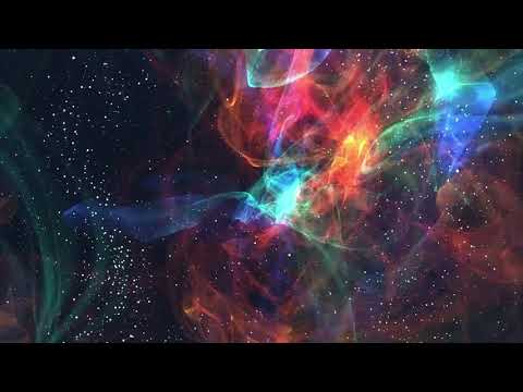 Mathame - OIBAF & Wallen - Solomun - Ben Bohmer - Tale of Us - Innellea - KAS:ST - Melodic Techno