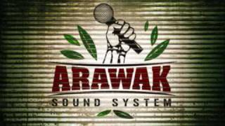 MegAmiX by Arawak Sound -- Episode #8