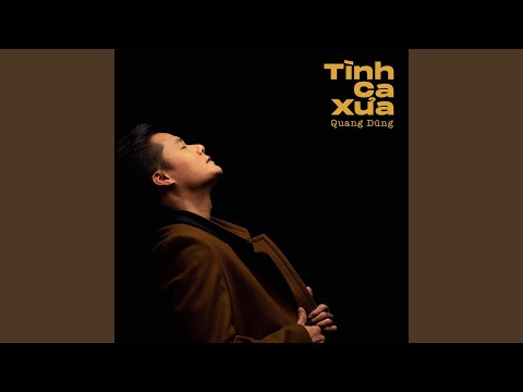 Ai về sông Tương Sheet - Quang Dũng