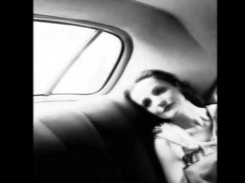 Joshua Radin ft. Patty Griffin- You Got Growin' Up To Do