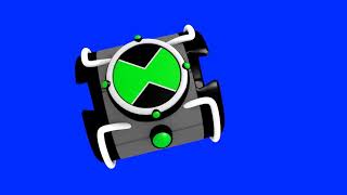 Download lagu Ben 10 watch blue screen mp3