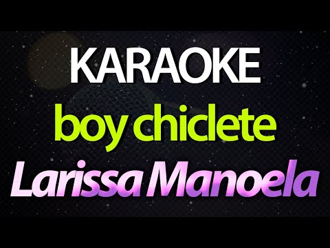 Boy Chiclete - As Aventuras de Poliana (Novela)