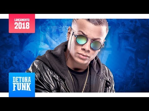 MC Gmax Part. MC Kelven - Encostando e Sarrando (Prod. DJ Kik)