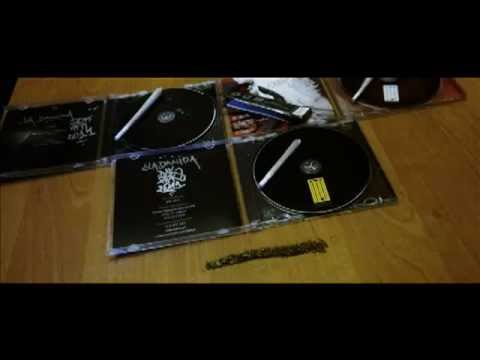 DDK RPK - Od Zawsze Na Zawsze -feat. Hipotonia.mp4