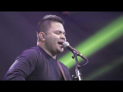 DAVEY LANGIT Idjay - Three in One:Perfect Blend