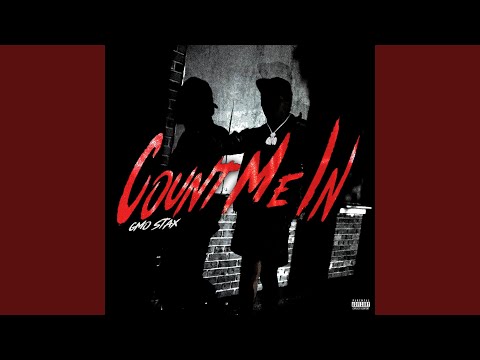 Down to My Last (feat. Peezy)