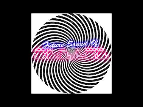 Black Birdz & 2streetback - Real Things [FUTURESLEAZE005]