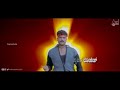Kannada Navagraha Song