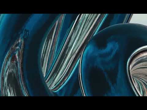 Agustin Giri - Transient Enigma