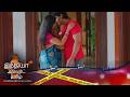 மகளுக்கு தாய் செய்த துரோகம் EP 62 Full Episode Beti 