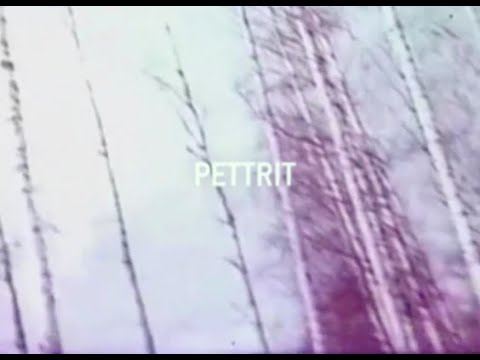 MixCult Radio Podcast # 204 Gjidoda - Pettrit