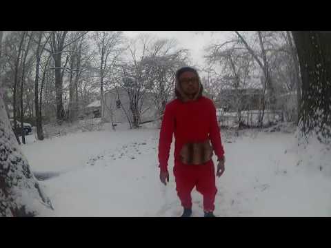 BugattiBeezy - "Fly As Fuck" (Official Music Video) [Shot By: J Stylez]