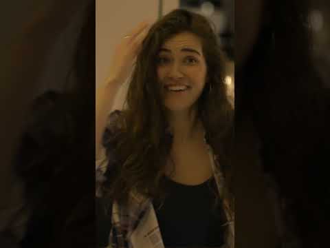 Video 7 SIGNAL IDUNA Versicherung Timo Alexander Weddemann - Versicherungsagentur