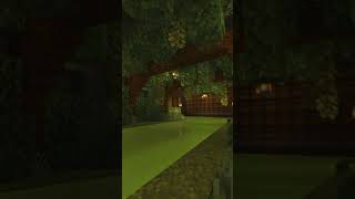 Download lagu Clean Minecraft Storage Room mp3 Download lagu Clean Minecraft Storage Room mp3