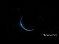 THX Eclipse 2015 Short Version Un Reversed
