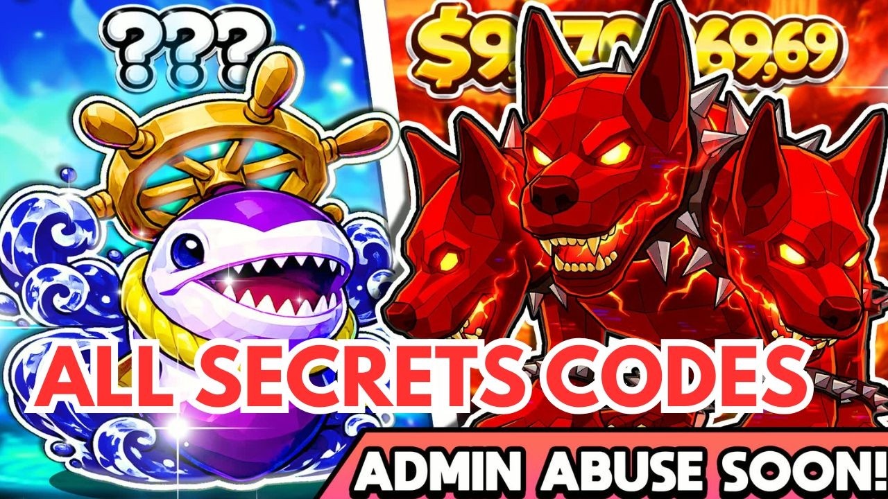 FIGHT THE BRAINROT MAP FORTNITE CREATIVE neverty7 ALL SECRETS CODE EVENT,Admin EVENT TUTORIAL 25/04