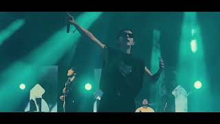 Download lagu KILMS - KARMA Live at SUNBEAR FESTIVAL MALAYSIA 2022 mp3
