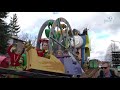 Carnavalscompilatie zondag