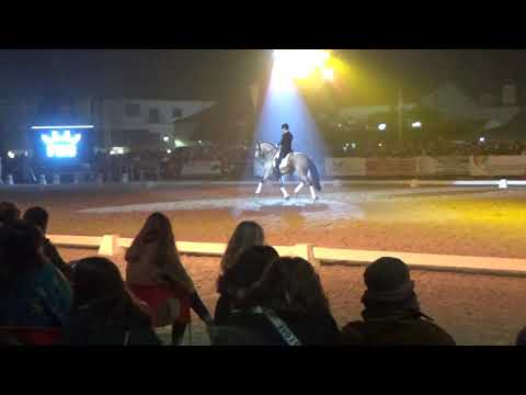 Vasco Mira Godinho with Jezuita QET