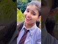 Koi To Sathi Chahiye ️ ️ Shorts Sonamthakur Ytshortsindia Bollywood Explore