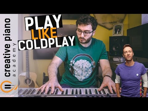 download lagu mp3 mp4 Coldplay Chords Piano, download lagu Coldplay Chords Piano gratis, unduh video klip Coldplay Chords Piano
