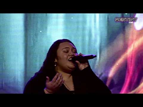 "You Are My Heart" by Sound of Destiny