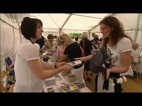 Braco-VORSICHT-Er kassiert Eintritt und steht nur stumm auf der Bühne