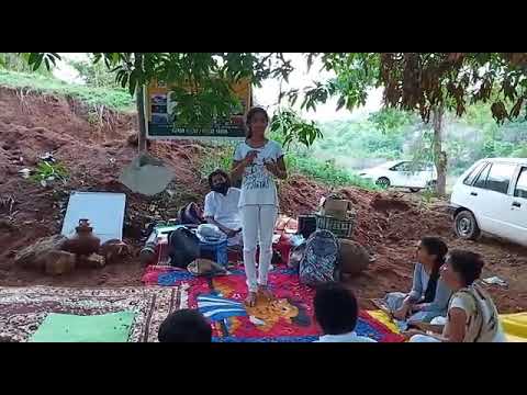 VISH srilakshmi trucking Nature