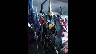 Download lagu Alpha Legend skin is crazy!🥶🤯 #foryou #mlbb #shorts mp3