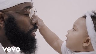 Trae Tha Truth - Letter 2 Truth (Official Video)