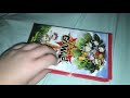 A VHS Tape I Did The Full Video Already 2 1 2020