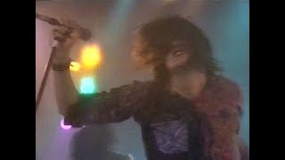 Neds Atomic Dustbin - Kill Your Television (The Dome, 1991)