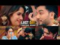 Laughter Chefs Season 3 Grand Finale New Promo 20th July 2026 Chefs Ke Nikale Aasu