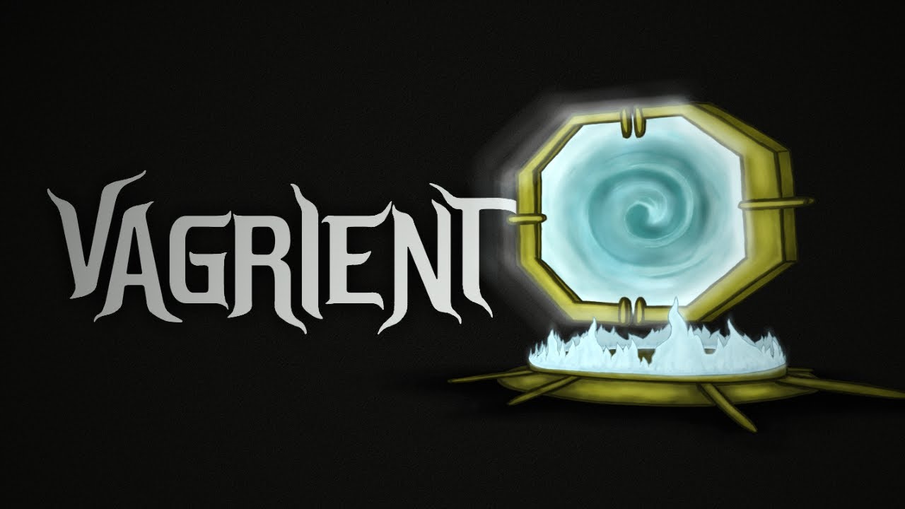 Vagrient