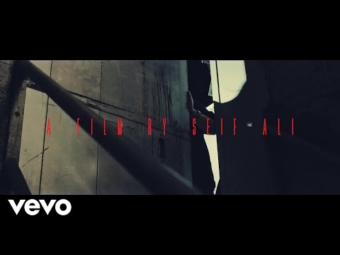 Young Snag - Ice Cube (Mobbin)