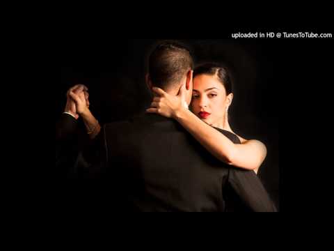 Today's Tango Is... Horas Felices - Orq. Típica Victor 25-07-1927