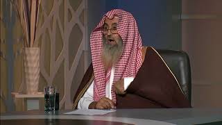 منزلة الجود والكرم في الإسلام