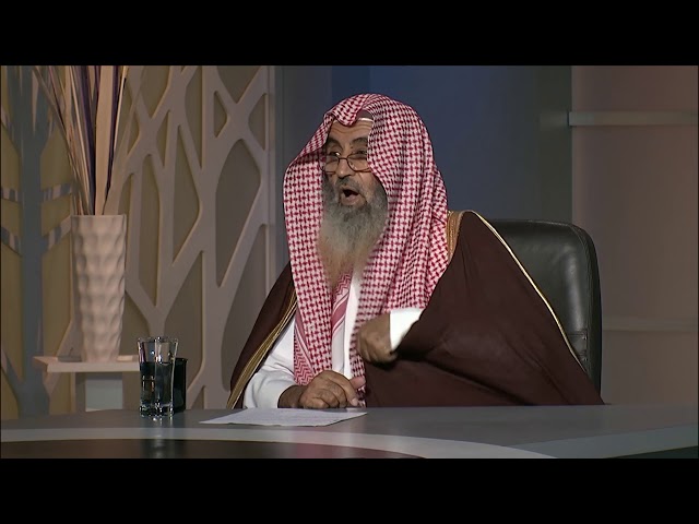 منزلة الجود والكرم في الإسلام